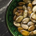 Proteinska "bomba" bogata magnezijumom i cinkom: Ove semenke su pune hranjivih sastojaka