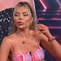 "Drugarice, lažljivice" Sofija brutalno oplela po Sandri i Kačavendi: Ona je jedna mutna voda... (video)