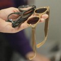 Meta AI naočare se šire u svim pravcima: stižu modeli bez kamere, VR naočare od 100 grama i više od 100 varijanti