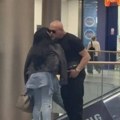 Nakon razvoda suprug zbog nje pobegao iz Srbije, a sad palo pomirenje: Tina Ivanović ljubavi dala još jednu šansu