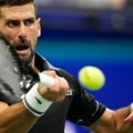 Novak Đoković dobio važnu funkciju, uz njega će biti Sabalenka i Srpkinja