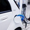 Rok za subvencije za kupovinu električnih vozila produžen do 1. decembra