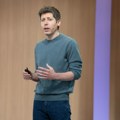 OpenAI traži 30 milijardi dolara od investitora uz procenu vrednosti od 1,4 biliona dolara