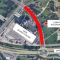 Rolerijada u subotu: Evo koji je deo Beograda zatvoren za saobraćaj