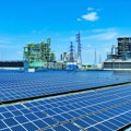 Ulaganja u solarnu energiju: Dve elektrane niču na području Zrenjanina, projekti već u proceduri