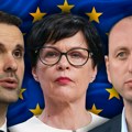 Šamar za Podgoricu iz Brisela! U EU ulaze sa hrvatskim jezikom, Knežević odmah uputio brutalnu poruku Spajiću: "Ništa je ovo…