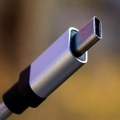 Svi USB-C kablovi izgledaju isto, ali neki su mnogo sporiji: Ovaj trik otkriva šta vaš stvarno može