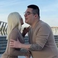 “Ovo je Donatelo, uložio je u mene 25.000$”: Da li je realno, Spkinja javno pokazala muškarca koji je…