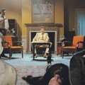 На Фесту и "Рука правде": На велико платно коначно стиже прича о судбини Благоја Јововића, атентатора на Анту Павелића