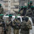 Hamas objavio 11 tačaka povodom treće godišnjice napada na Izrael