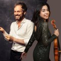 Počinje nova sezona u Beogradskoj filharmoniji – donosimo detalje