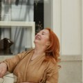 Najfatalnija jugoslovenska glumica htela da se zamonaši: Živela u bedi, razmišljala da sve napusti i ode u manastir, samo se…