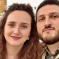 Ovo su brat i sestra izrešetani na jugu Srbije: Zbog razvoda braka napravio masakr, upucao još troje ljudi (foto)