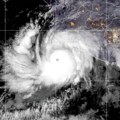 Meteorolozi su upozorili; "Biće opasno i razorno" FOTO/VIDEO