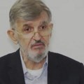 Osnovni sud u Kotoru konstatovao apsolutnu zastarelost kazne Svetozaru Maroviću