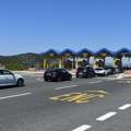 Budućnost naplatnih kućica: postupna tranzicija prema novom sustavu naplate