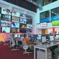 Телевизија Невсмакс Балканс слави други рођендан: Препознатљив програм, најављено ширење на тржиште Немачке и Италије