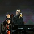 Petar Grašo napravio noć za pamćenje u Beogradu: Publika pevala njegove hitove, a onda je sve iznenadio VIDEO