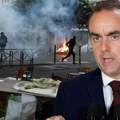 Francuska uvodi delimični policijski čas? Hitno obraćanje premijera nakon kriznog sastanka