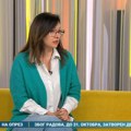 Suočavanje dece sa strahovima - premijera predstave za najmlađe u novosadskom Radničkom domu