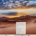 Imate problem sa “zamrznutom” aplikacijom u Windows-u 11, probajte ovaj trik sa dva klika