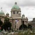 Sve o mandatnom periodu u Srbiji: Od predsednika do upravnika zgrade, koliko traju funkcije i ko ima pravo na reizbor