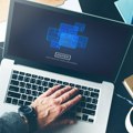 Veštačka inteligencija kao izborni savetnik: Može li četbot da utiče na to kome ćemo dati glas?