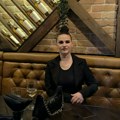 "Rodila bih dete gastozu": Bivša rijaliti učesnica šokirala izjavom, pa spomenula Uroša Stanića: "On je jako loše psihički…