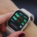 Huawei Watch D3 na testu "Blica": Merenje krvnog pritiska i dalje glavni adut, ali je sada mnogo prijatniji za svakodnevno…