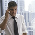 Svi nešto kriju: 30 odličnih triler filmova o zaverama i paranoji