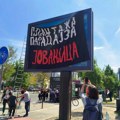Pregled afera koje su obeležile 14 godina vlasti Srpske napredne stranke