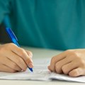 Luka Smiljanić niže uspehe iz fizike: Želi da studira na Kembridžu i sanja o razvoju fuzionih reaktora