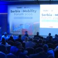 Zelena tranzicija i budućnost elektromobilnosti u Srbiji