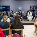 AI nije samo za tehnološke gigante: Mali biznisi mogu da testiraju inovativna rešenja uz podršku evropskih inovacionih habova…