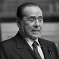 Umro Silvio Berluskoni: Bivši premijer i skandal-majstor italijanske politike preminuo u 86. godini