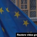 Samit lidera EU: Podrška članstvu Zapadnog Balkana, poziv na deeskalaciju na Kosovu