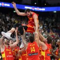 Ne smetaju im veterani, to donosi zlato! Objavljen spisak Španije za Mundobasket - jači nego na EP!