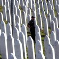 BNV: Skupština Srbije da usvoji Rezoluciju o genocidu u Srebrenici