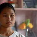 Indija i nasilje: Grupna silovanja i zlostavljanja - svedočenja žena žrtava etničkog sukoba u Manipuru