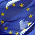 EU obustavlja pomoć i saradnju sa Nigerom