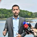 Momirović: Do kraja godine inflacija ispod 8 odsto