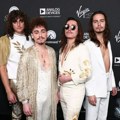 Piše Dragan Ambrozić: Greta Van Fleet ili bend kao video igra