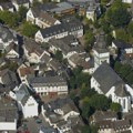 Nemački sektor nekretnina u krizi: Era jeftinog novca je gotova