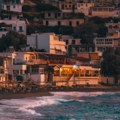 Земљотрес јачине 4,9 степени погодио Крит: Једна особа тешко повређена, упозорење грађанима