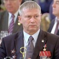 Ko je Andrej Trošev koga Putin vidi kao novog vođu Vagnera? Ratni veteran sa 2 crvene zvezde, jedan od osnivača jedinice