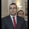 Bivši socijalista Rovčanin kandidat Pokreta ‘Evropski put’ – Basta za predsednika opštine Mali Iđoš