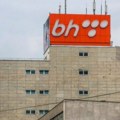 BH Telecom: Rast prihoda i dobiti za sedam mjeseci