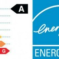 Odobreno finansiranje unapređenja energetske efikasnosti 21 javnog objekta