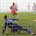 Penal Super liga Srbije! Da nam planeta "pozavidi": Posle sedam kola - 26 jedanaesteraca! Poznato ko ih je izveo najviše!