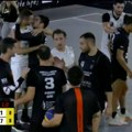 EKSKLUZIVNO! Dragan Bjelica, Pirot 3x3: Vikend u Poljskoj, kada je svetom odjekivalo - Pirot!!!